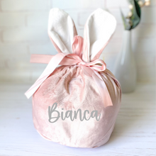 Load image into Gallery viewer, Custom Easter Bag
