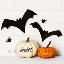 Load image into Gallery viewer, Halloween Decor
