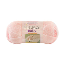 Load image into Gallery viewer, Bernat Baby Solid &amp; Sparkle Yarn
