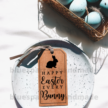 Easter Graphic Bundle
