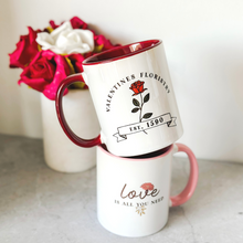 Load image into Gallery viewer, valentines day mugs australia
