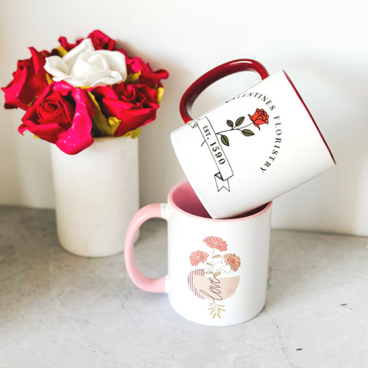 valentines day mugs